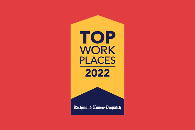 2021-Top-Places-To-work-Banner