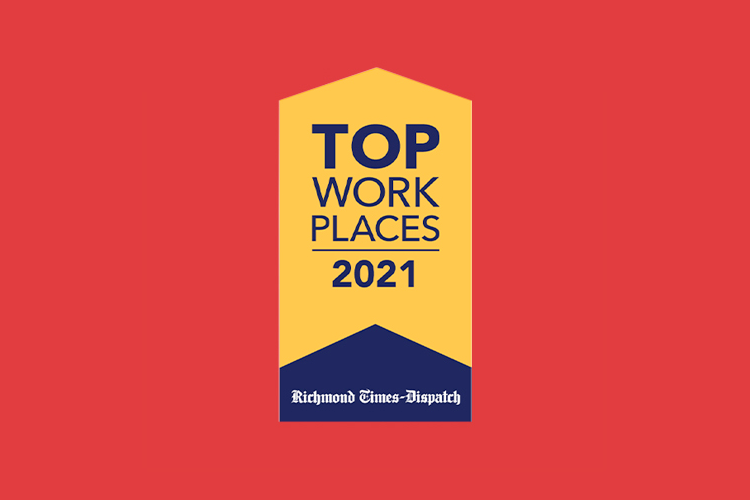 2021-Top-Places-To-work-Banner2