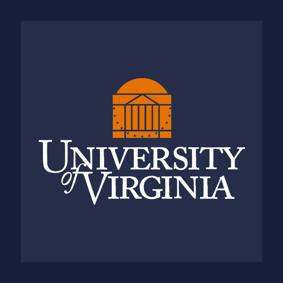 University of Virginia Logo