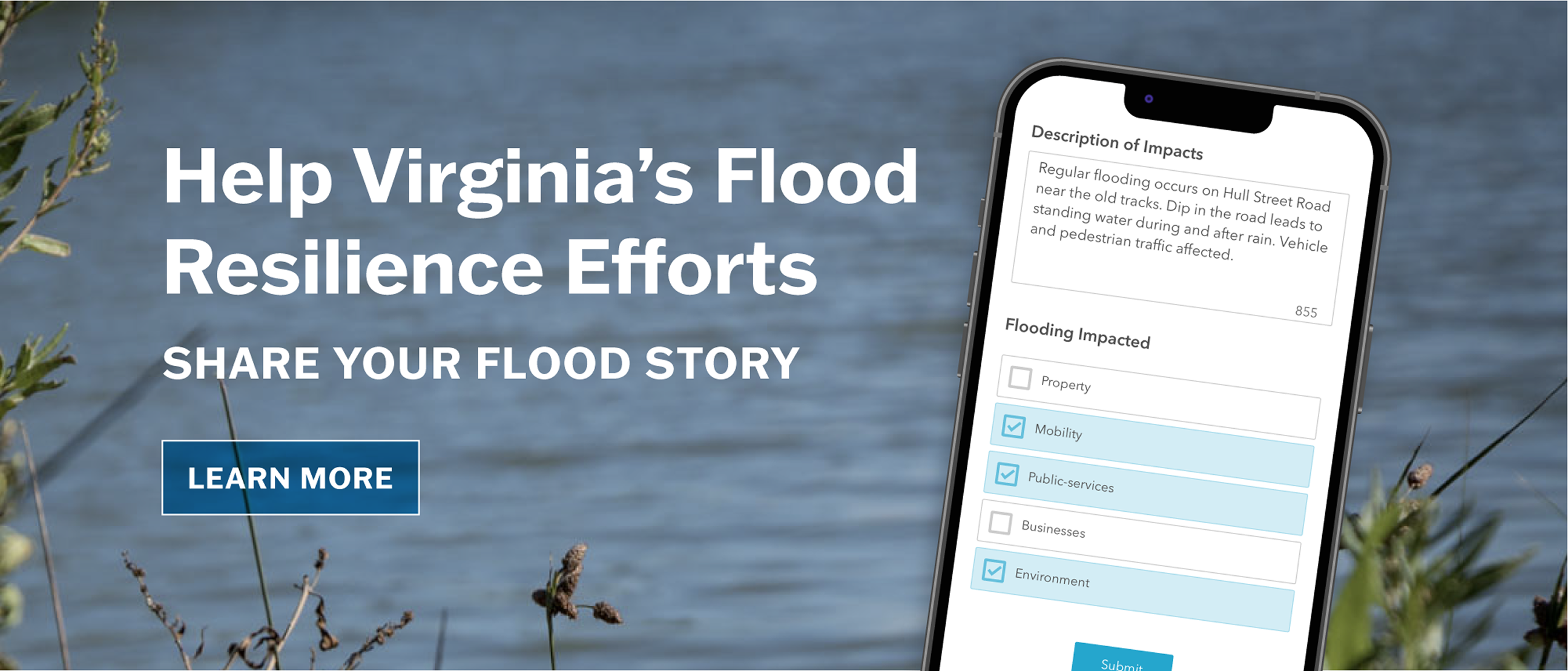 DCR24004_FloodStoryWebBanner 1 DCR24004_FloodStoryWebBanner 1