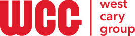 T.Logo 2 (Red)