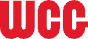 WCG-Logo-Nav