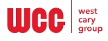 WCG-Logo-Footer