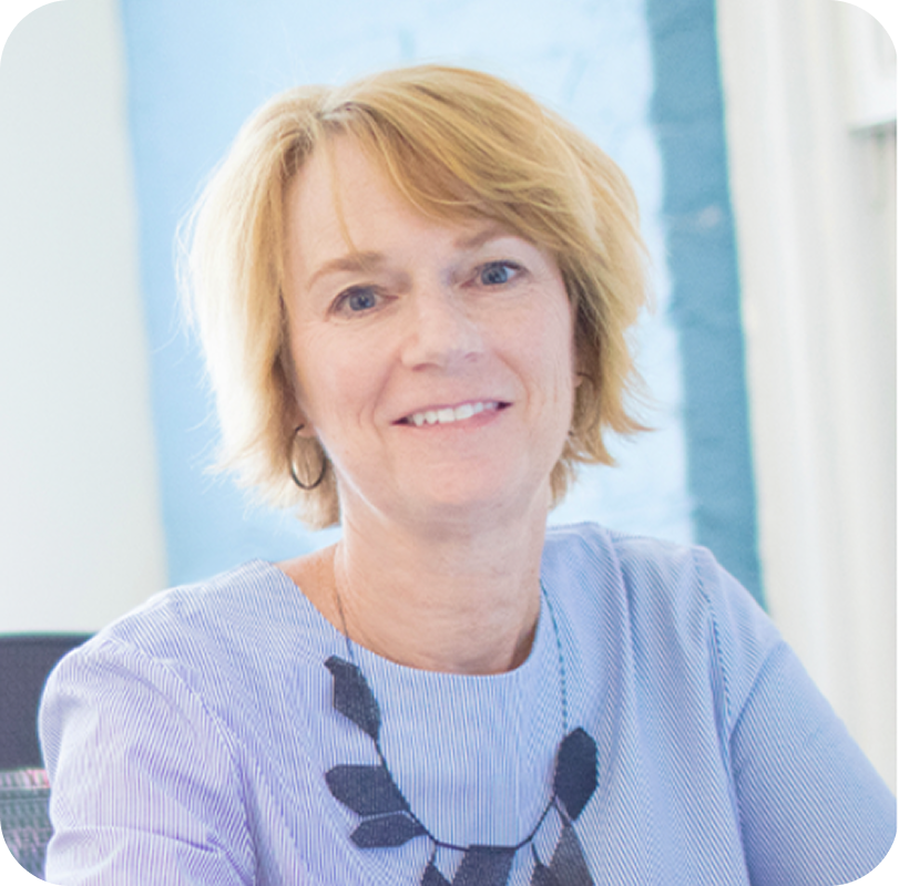 debra-headshot