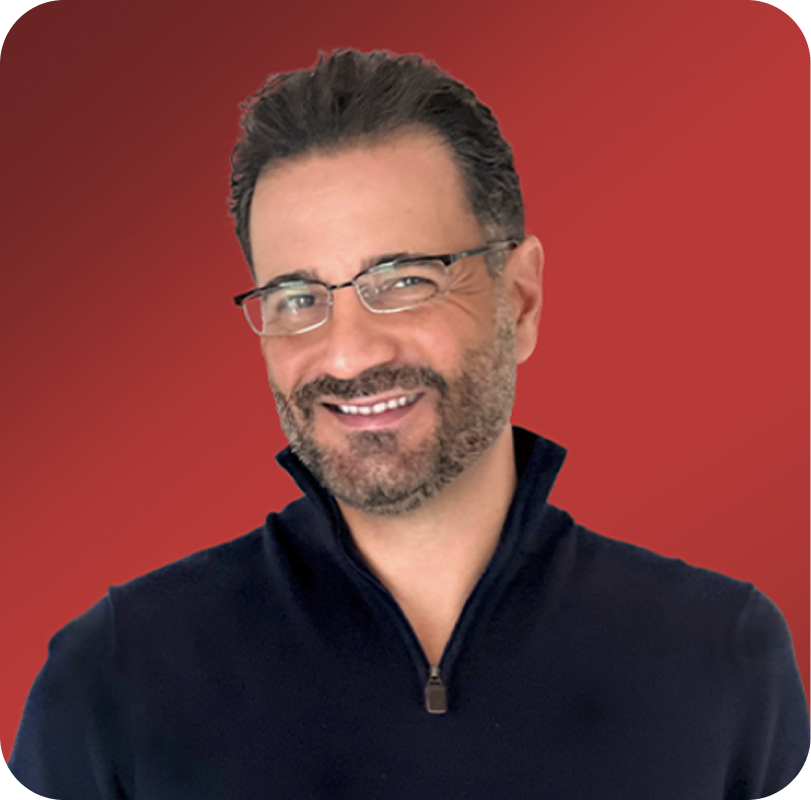 mike-headshot