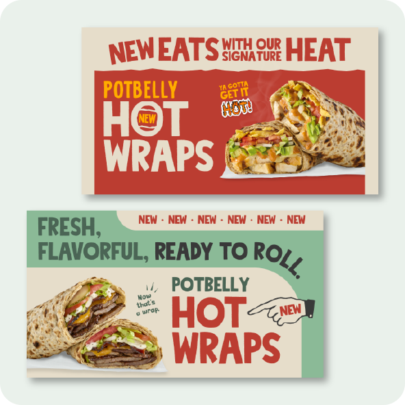potbelly1