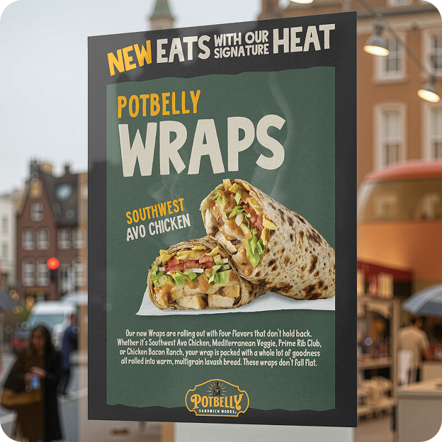 potbelly5