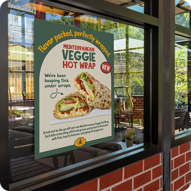 potbelly6