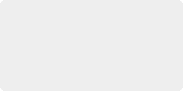 rounded-placeholder-592x296