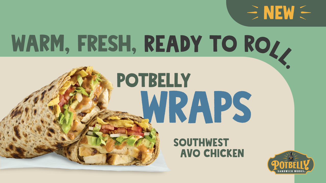 Potbelly_16_9_Media_Hero