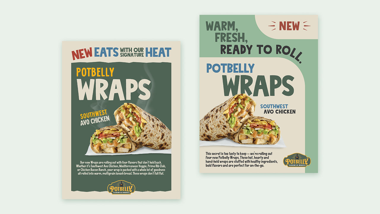 Potbelly_16_9_Media_TheExecution