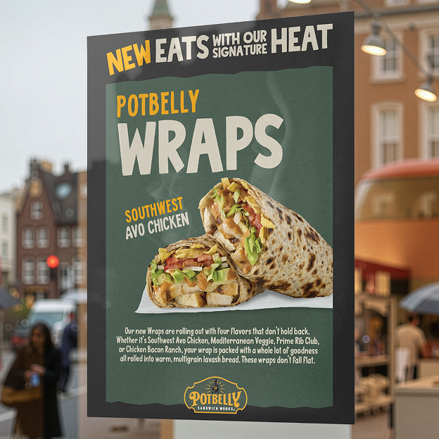 Potbelly_1_1_Media_Duo2of2