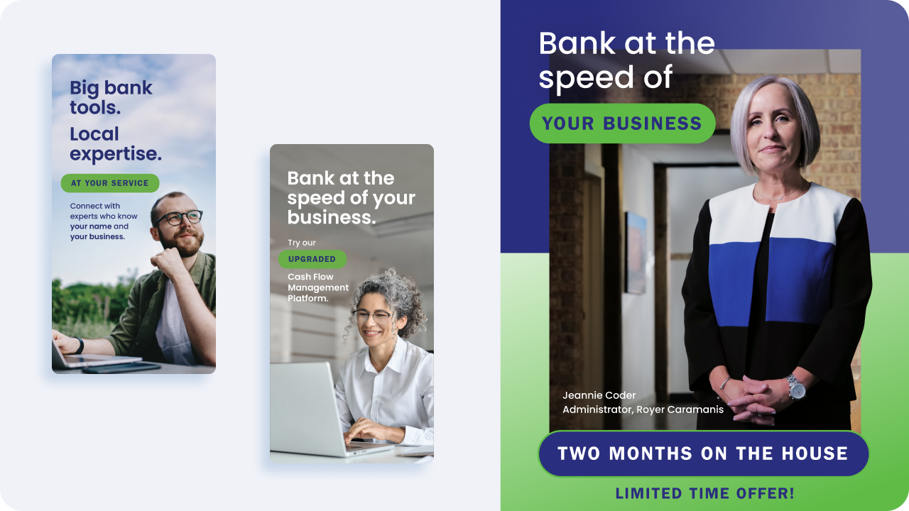brb-bank-at-the-speed