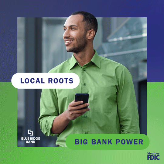 brb-local-roots